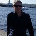Валерий, 60 лет