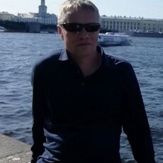 Фотография мужчины Валерий, 60 лет из г. Омск