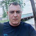 Лев, 41 год