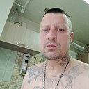 Максим, 40 лет