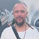Тахир, 41 год