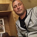 Александр, 39 лет