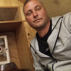 Фотография мужчины Александр, 39 лет из г. Зеленоградск
