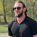 Ibragim, 32 года