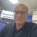 Михаил, 53 года