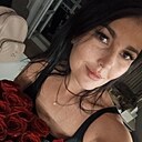 Сю, 37 лет