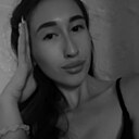 Софи, 19 лет