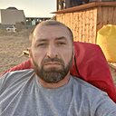 Habib, 38 лет