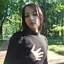 Гульнур, 23 года