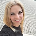 Надежда, 33 года