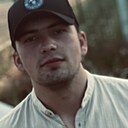 Azz, 26 лет