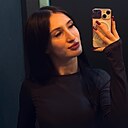 Виолетта, 18 лет