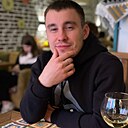 Михаил, 27 лет