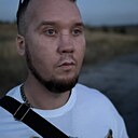 Стас, 39 лет