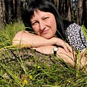 Наталья, 40 лет