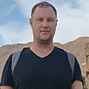 Вячеслав, 35 лет