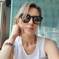 Фотография девушки Любовь, 47 лет из г. Ставрополь