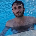 Вардан, 28 лет