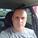 Алексей, 43 года