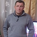 Юрий, 45 лет