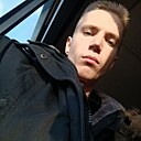 Игорь, 23 года