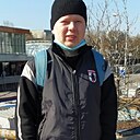 Александр, 32 года