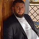Арасул, 43 года
