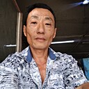 Роман, 48 лет