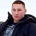 Платон, 32 года