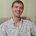 Алексей, 48 лет