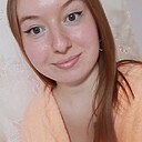 Кошечка, 20 лет