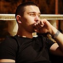Кирилл, 23 года