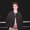 Никита, 18 лет