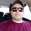 Андрей, 39 лет