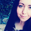 Карина, 27 лет