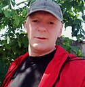 Сергей, 47 лет