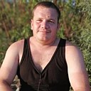 Костя, 32 года