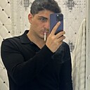Asim, 21 год