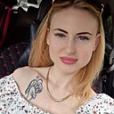 Алина, 32 года