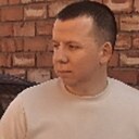 Никита, 28 лет