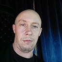 Максим, 36 лет