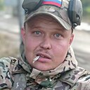 Алексей, 34 года