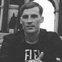 Дмитрий, 27 лет