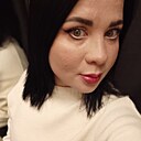 Катюша, 37 лет