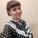 Регина, 37 лет