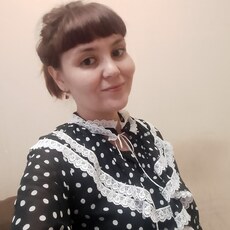 Фотография девушки Регина, 37 лет из г. Стерлитамак