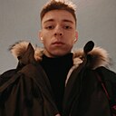 Мирослав, 24 года