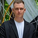 Даниил, 24 года