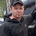 Никола, 31 год
