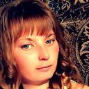 Кристина, 35 лет